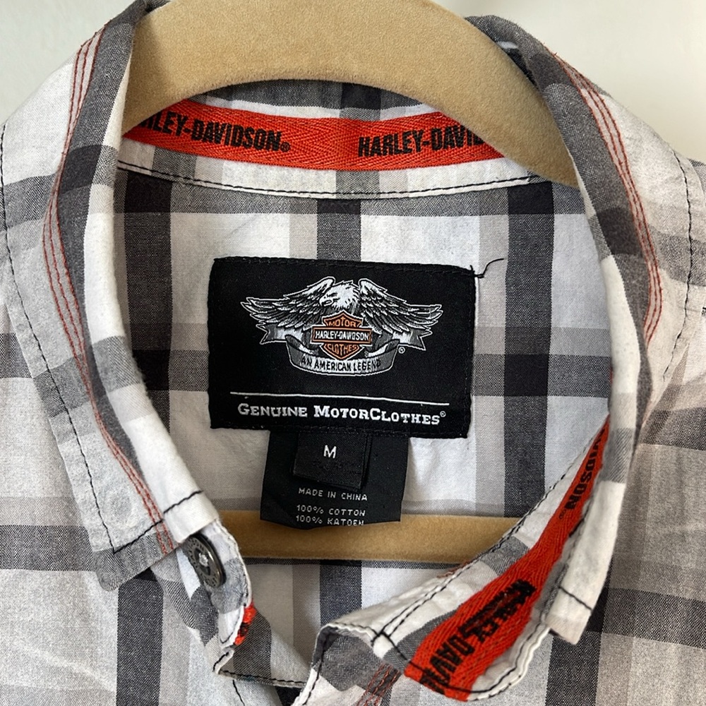 Harley Davidson|offers welcome!!!